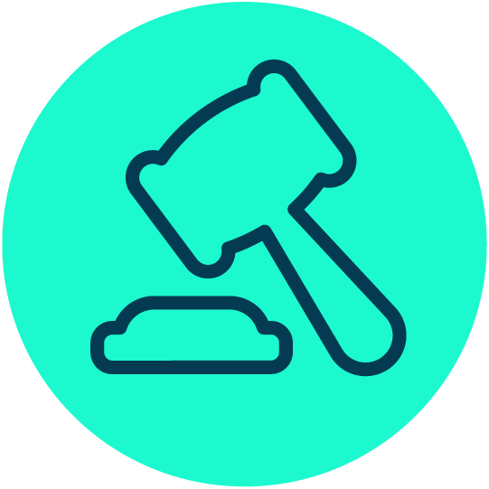 Auction Software Auction BackOffice Auction sites Go Auction